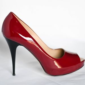 Giuseppe